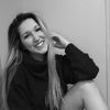 kadiewint